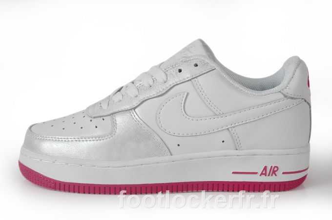 nike air force 1 2012 pascher mode air force one envente